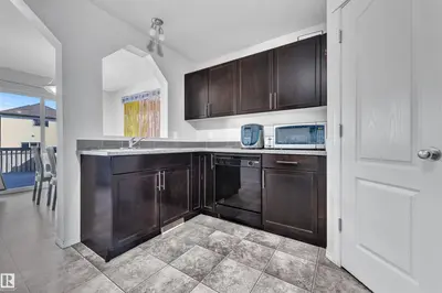 Interior photo 3 of 6152 13 AV SW