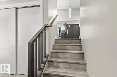 Interior photo 2 of 236 39 AV NW