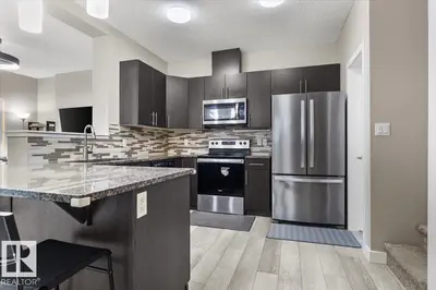 Interior photo 3 of 236 39 AV NW