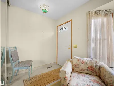 Interior photo 4 of 10711 24 AV NW
