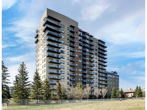 #404 2755 109 ST NW, Edmonton - $425,000