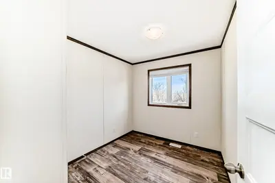 Interior photo 3 of 56432 HWY 777