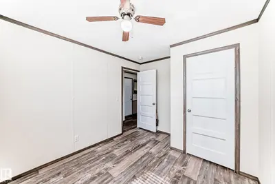 Interior photo 4 of 56432 HWY 777
