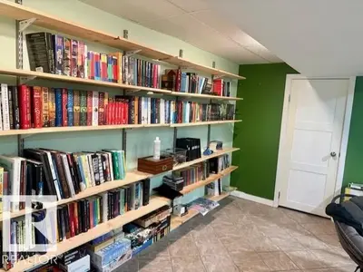 Interior photo 2 of 202 22 ST