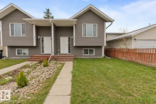 4704B 48 ST, Cold Lake - $243,000
