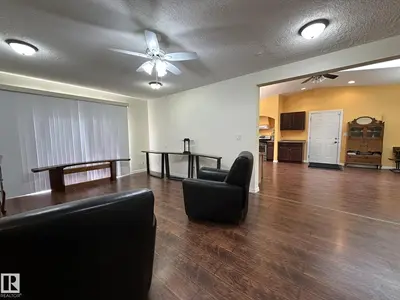 Interior photo 2 of 4926 51 ST
