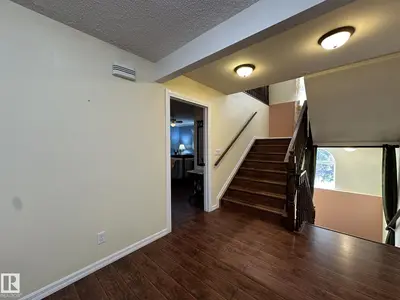 Interior photo 3 of 4926 51 ST
