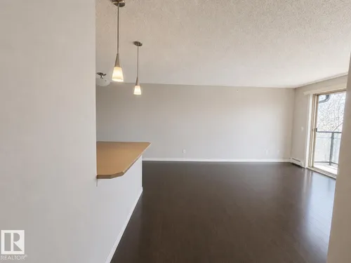 #423 13907 136 ST NW, Edmonton - $139,900