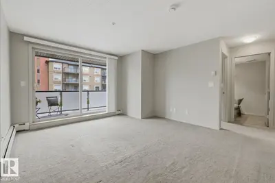 Interior photo 3 of #212 13908 136 ST NW