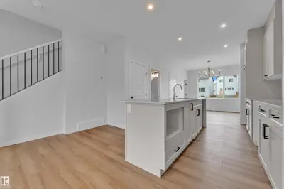 Interior photo 2 of 17330 6A ST NE