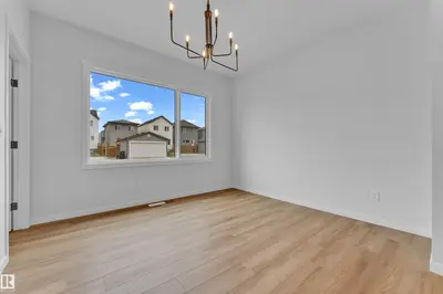 Interior photo 4 of 17330 6A ST NE