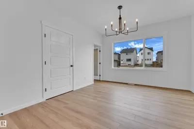 Interior photo 3 of 17330 6A ST NE