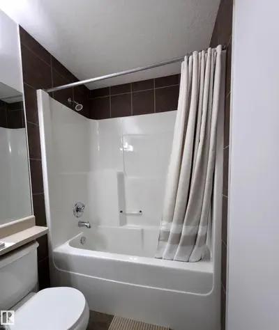 Interior photo 3 of #210 5005 165 AV NW