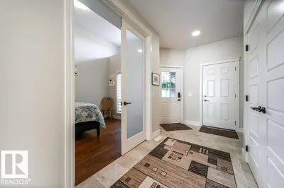 Interior photo 1 of #3 8050 ORCHARDS GR SW
