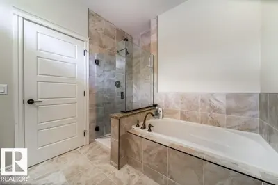 Interior photo 3 of #3 8050 ORCHARDS GR SW