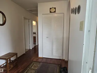 Interior photo 1 of 6808 135A AV NW NW