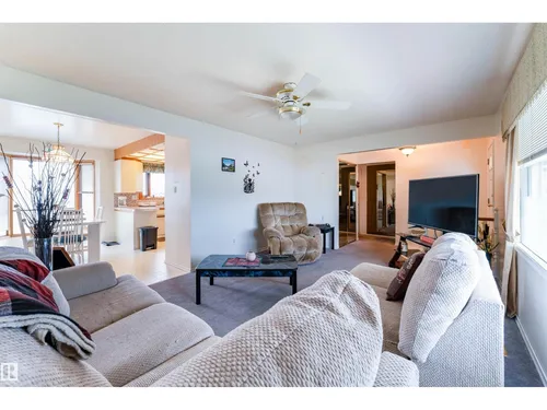 13231 74 ST NW, Edmonton - $409,000
