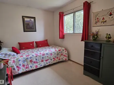 Interior photo 2 of 6808 135A AV NW NW