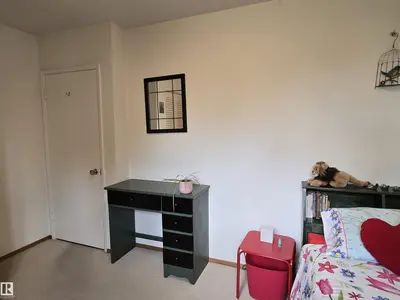 Interior photo 3 of 6808 135A AV NW NW