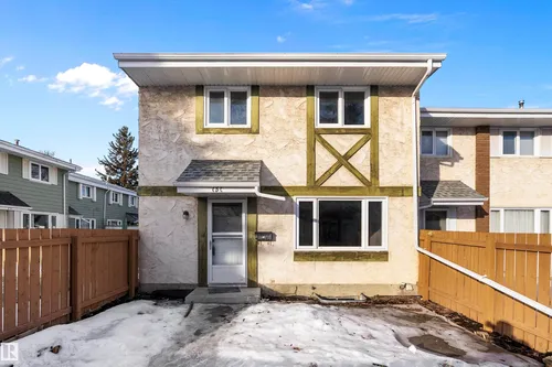 15C CALLINGWOOD CT NW, Edmonton - $212,000