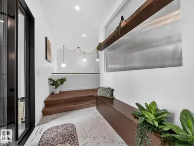 Interior photo 1 of 7104 54 AV