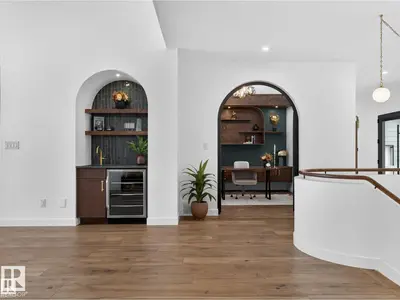 Interior photo 4 of 7104 54 AV