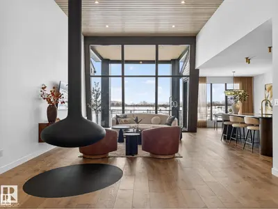 Interior photo 3 of 7104 54 AV