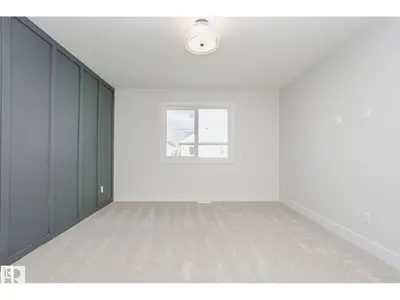 Interior photo 2 of 6302 DANSEREAU CR