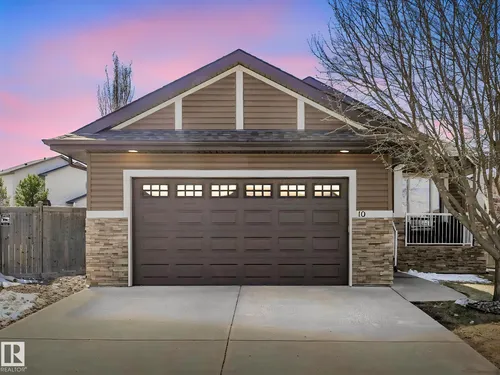 10 BRASSARD CO, Beaumont - $649,900