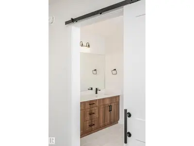 Interior photo 3 of 6302 DANSEREAU CR