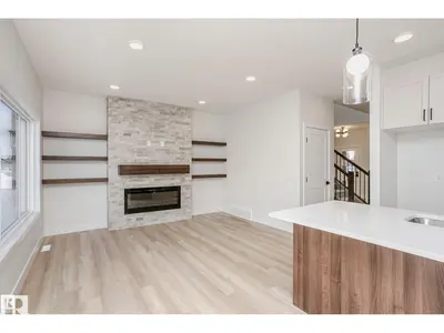 Interior photo 1 of 6302 DANSEREAU CR