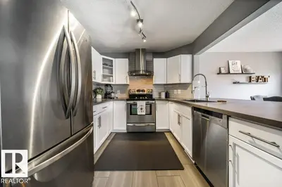 Interior photo 2 of #62 30 LEVASSEUR RD