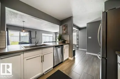 Interior photo 4 of #62 30 LEVASSEUR RD