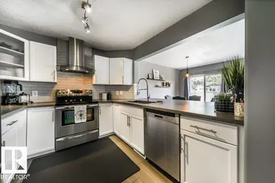 Interior photo 3 of #62 30 LEVASSEUR RD