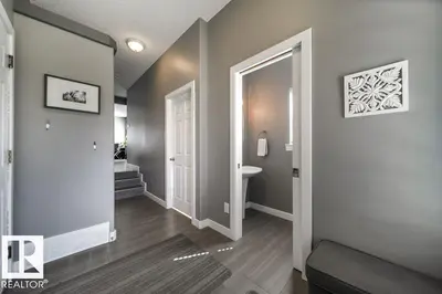 Interior photo 1 of #62 30 LEVASSEUR RD