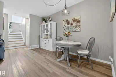 Interior photo 4 of 276 Rolston WD
