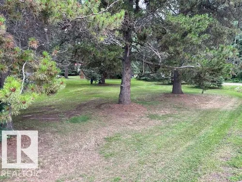 1040 Mitchell Beach BE, Rural Leduc County - $139,000