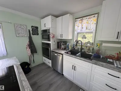 Interior photo 1 of 2313 TWP RD 474