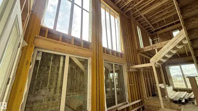 Interior photo 2 of 1503 REDPOLL PLACE NW