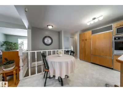 Interior photo 4 of 10231 46 ST NW