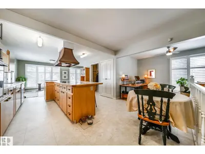 Interior photo 3 of 10231 46 ST NW