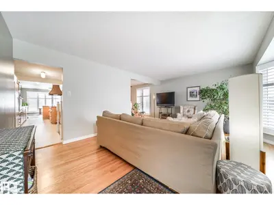 Interior photo 1 of 10231 46 ST NW