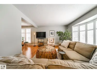 Interior photo 2 of 10231 46 ST NW