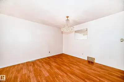 Interior photo 2 of 5927 189 ST NW