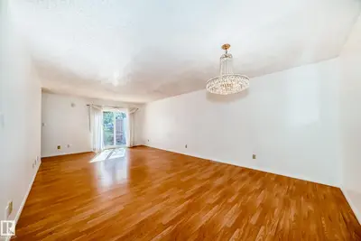Interior photo 3 of 5927 189 ST NW