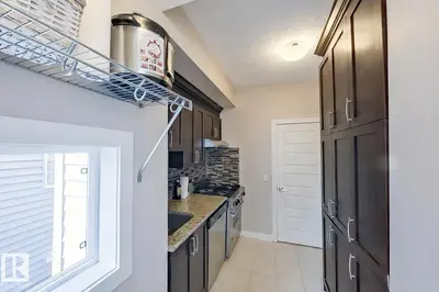 Interior photo 2 of 1728 53 ST SW