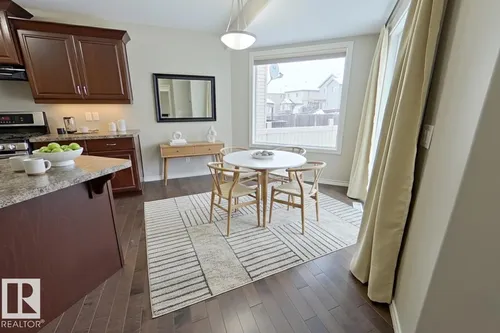 1117 59A ST SW, Edmonton - $525,000