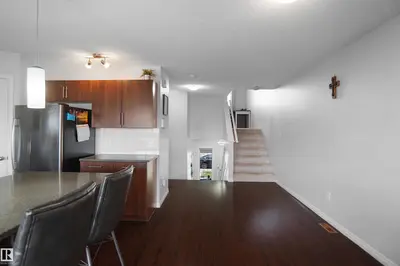Interior photo 3 of 1702 Chapman WY SW