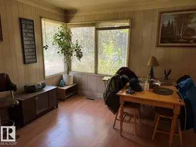 Interior photo 3 of 12330 106 ST NW