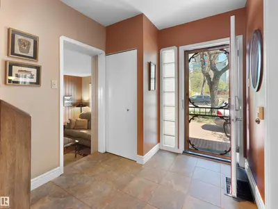Interior photo 1 of 9202 117 ST NW